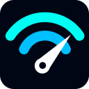 Descargar  Internet Speed Test-FiberTest for Android Smart TV