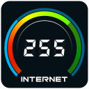 Descargar  Speedcheck
