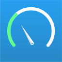 Descargar WiFi Master - SPEED CHECK