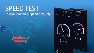 Descargar WiFi Master - SPEED CHECK Herramientas para Android