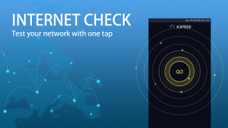 Descargar WiFi Master - SPEED CHECK Herramientas para Android captura de pantalla 2