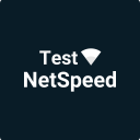 Descargar  NetSpeed Test