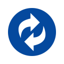 Descargar  MyPhoneExplorer Client
