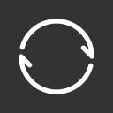 Descargar  Resilio Sync