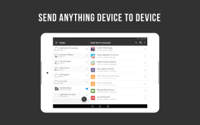 Descargar Resilio Sync Trabajo para Android captura de pantalla 6