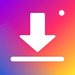 app logo