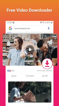 Novia AI Soulful AI Compañero