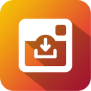Descargar Downloader for Instagram