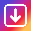 Descargar  Photo & Video Downloader for Instagram