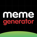 Descargar  Meme Generator