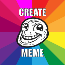 Descargar  Crear Meme