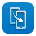 Descargar  Phone Clone