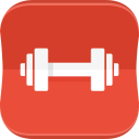Descargar  Fitness & Bodybuilding