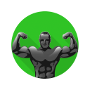 Descargar  Fitness Trainer FitProSport