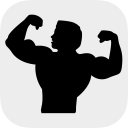 Descargar  Fitness Point
