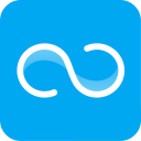 Descargar  ShareMe: File sharing