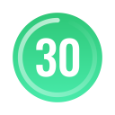 Descargar  30 Day Fitness