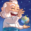 Descargar  The Sandbox Evolution