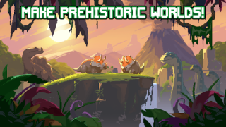 Descargar The Sandbox Evolution Simuladores para Android captura de pantalla 3