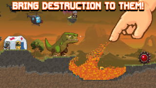 Descargar The Sandbox Evolution Simuladores para Android captura de pantalla 4