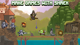 Descargar The Sandbox Evolution Simuladores para Android captura de pantalla 6