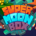 Descargar  MoonBox: Sandbox zombie game
