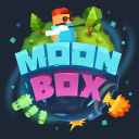 Descargar  Super ZombieBox