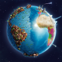 Descargar ¡Idle World!