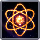 Descargar  Idle World Atom