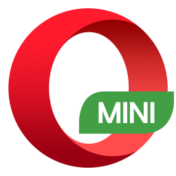 app logo