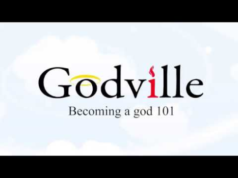 Descargar Godville Juegos de rol para Android captura de pantalla 6