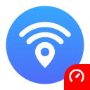 Descargar  WiFi Map®: Internet, eSIM, VPN