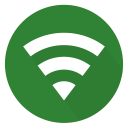 Descargar  WiFi Analyzer (open-source)