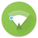 Descargar  Wifi Radar