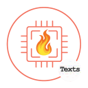 Descargar CPU Throttling Test