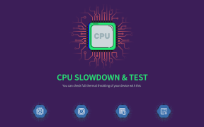 Descargar CPU Throttling Test: CPU Slowdown Herramientas para Android captura de pantalla 7