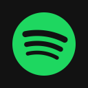 Descargar Spotify: música y podcasts