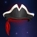 Descargar  Treasure Hunt