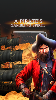 Descargar Treasure Hunt Rompecabezas para Android captura de pantalla 4