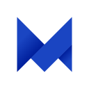 Descargar  Maiar Browser