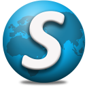 Descargar  Super Fast Browser