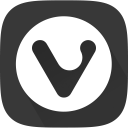Descargar  Vivaldi Browser Snapshot