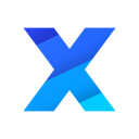 Descargar  XBrowser - Mini & Super fast