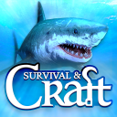 Descargar  Survival & Craft: Multiplayer