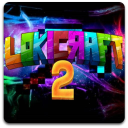 Descargar  LokiCraft 2