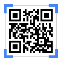Descargar  Escáner de QR y Código Barras