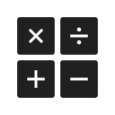 Descargar  RealCalc Scientific Calculator