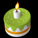 Descargar  EboBirthday