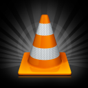 Descargar  VLC Remote Lite