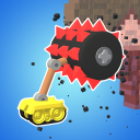 Descargar  Merge and Crush